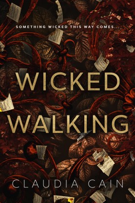 Wicked Walking Ebook Cover JPG
